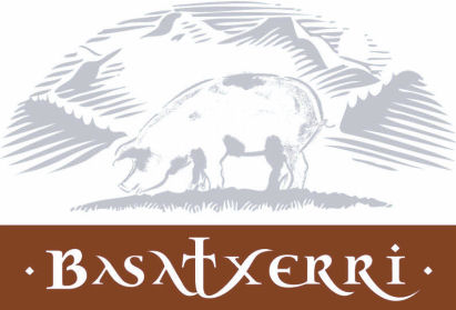 basatxerri.jpg