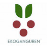 Ekoganguren