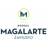 Magalarte