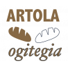 Artola Ogitegia