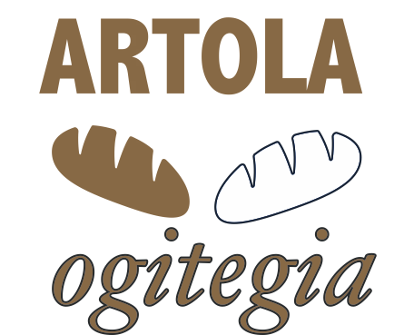 Artola Ogitegia