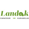 Landak