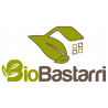 BioBastarri